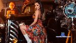 VenusMills livejasmin performer profile picture