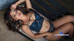KontyKim livejasmin performer profile picture