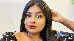 QueenPPP livejasmin performer profile picture