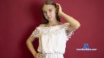 KellyBradford livejasmin performer profile picture
