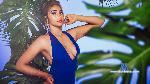 TinaMoom livejasmin performer profile picture