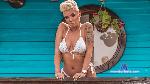 RaquelleSharen livejasmin performer profile picture