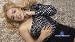 MaximaAllen livejasmin performer profile picture