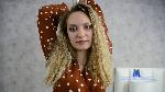 KateArt livejasmin performer profile picture