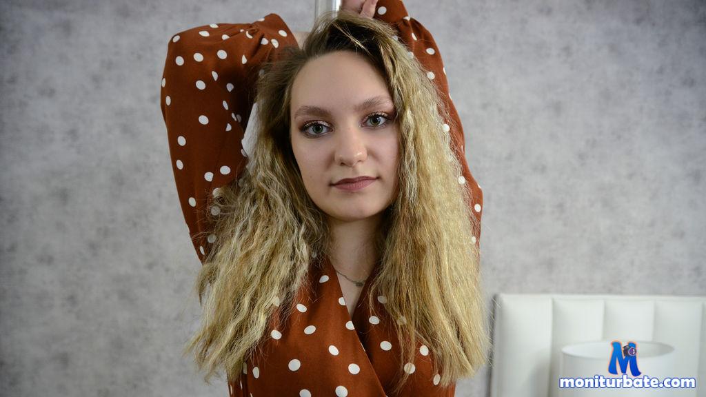 KateArt Livejasmin model profile picture