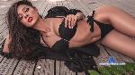 JodieTyler livejasmin performer profile picture