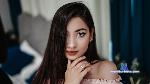 RosaSimpson livejasmin performer profile picture