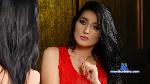 AaliyahBarnes livejasmin performer profile picture