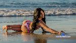 LexyDark livejasmin performer profile picture