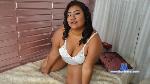 JasmineBrownn livejasmin performer profile picture