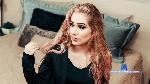 CleoJhonson livejasmin performer profile picture