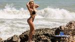 CandyLavxx livejasmin performer profile picture