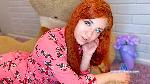 LeilaSanders livejasmin performer profile picture