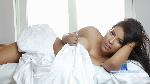 MiaFoxter livejasmin performer profile picture