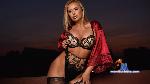 Anerix livejasmin performer profile picture