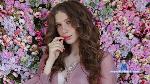 TandyAlerts livejasmin performer profile picture