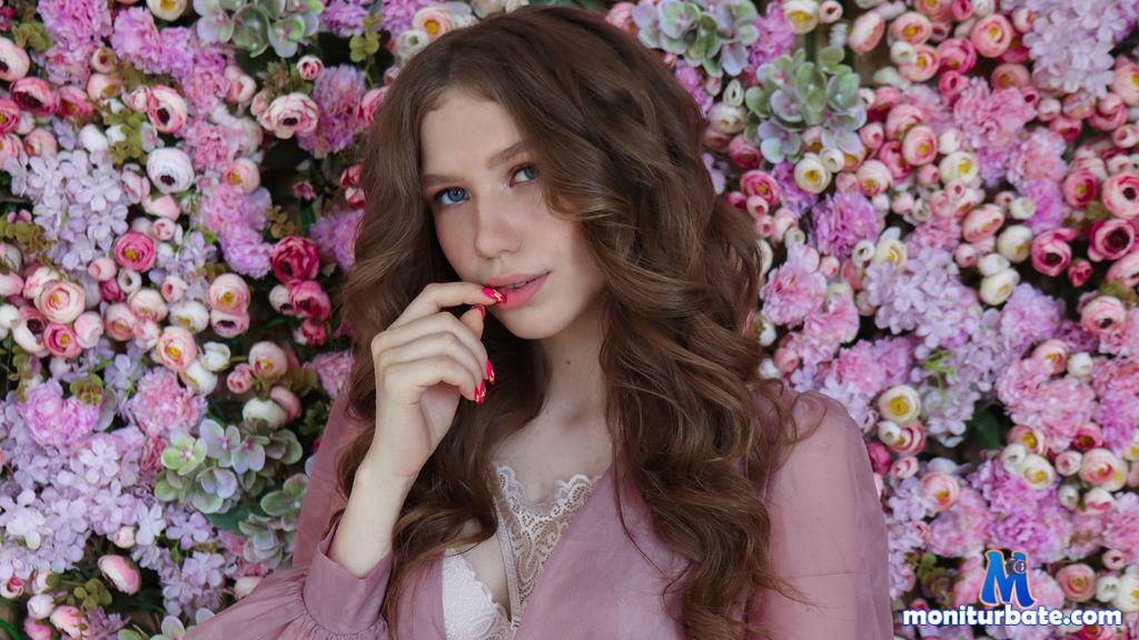 TandyAlerts Livejasmin model profile picture