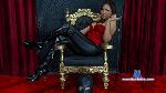 ChloeBonet livejasmin performer profile picture