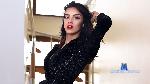 NikolleMaine livejasmin performer profile picture