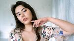 IleneReed livejasmin performer profile picture