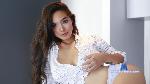 AmyHazel livejasmin performer profile picture
