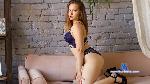 ChristinaJordans livejasmin performer profile picture
