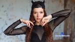 VeronicaBlakes livejasmin performer profile picture
