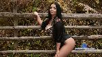 LorenaMoon livejasmin performer profile picture