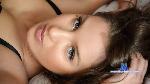 Evixa livejasmin performer profile picture