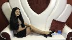 SophiaKraus livejasmin performer profile picture
