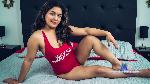 MelanyRoa livejasmin performer profile picture