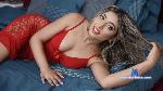 JessieSwiss livejasmin performer profile picture
