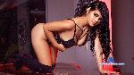 MirandaSmith livejasmin performer profile picture