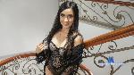 VickyVelaras livejasmin performer profile picture