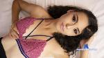 CaseyKoaster livejasmin performer profile picture