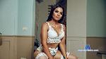 SophiaVonDe livejasmin performer profile picture