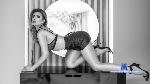 sellenastar livejasmin performer profile picture