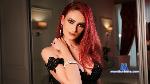 JesicaLester livejasmin performer profile picture