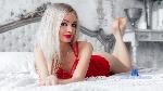 BeutiDiamond livejasmin performer profile picture