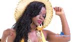 besossxxx livejasmin performer profile picture