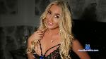 JessicaMurphy livejasmin performer profile picture