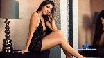 NiaBennett livejasmin performer profile picture