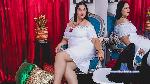 LucianaCamargo livejasmin performer profile picture
