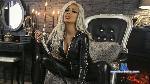MistressSaida livejasmin performer profile picture