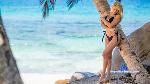 SandraDream livejasmin performer profile picture
