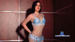 IsabellaEscobar livejasmin performer profile picture