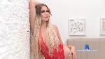 SerenaJessel livejasmin performer profile picture