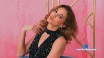 CamilaFisher livejasmin performer profile picture