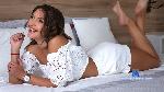 LoraKayden livejasmin performer profile picture