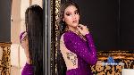 LaraPirs livejasmin performer profile picture